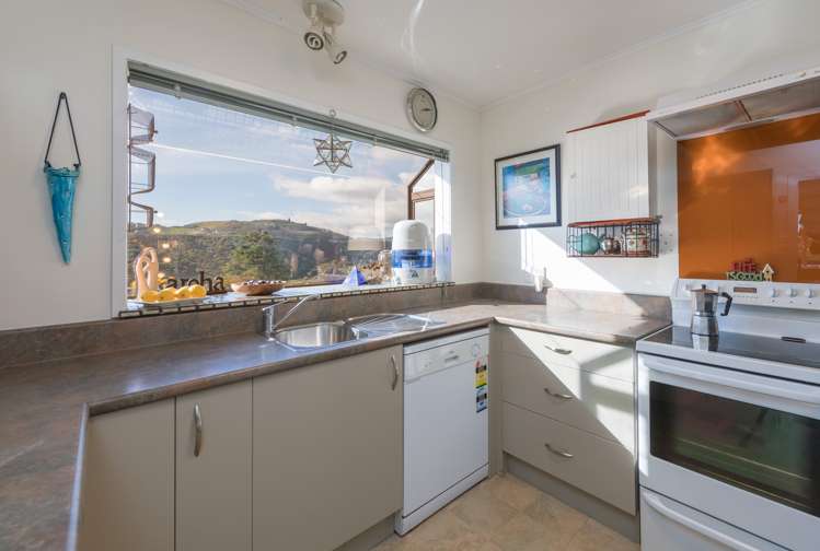 33 Waterhouse Street Enner Glynn_9