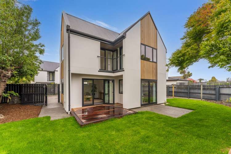 128a McFaddens Road St. Albans_19