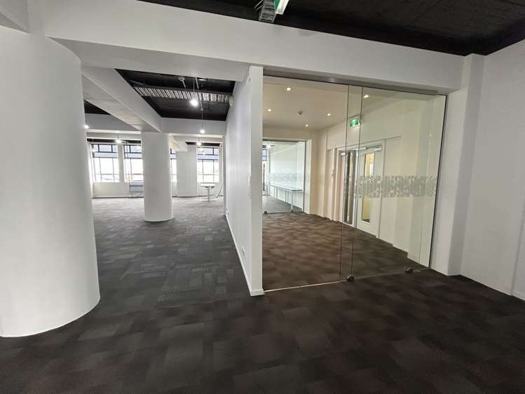 333 Princes Street Dunedin Central_4