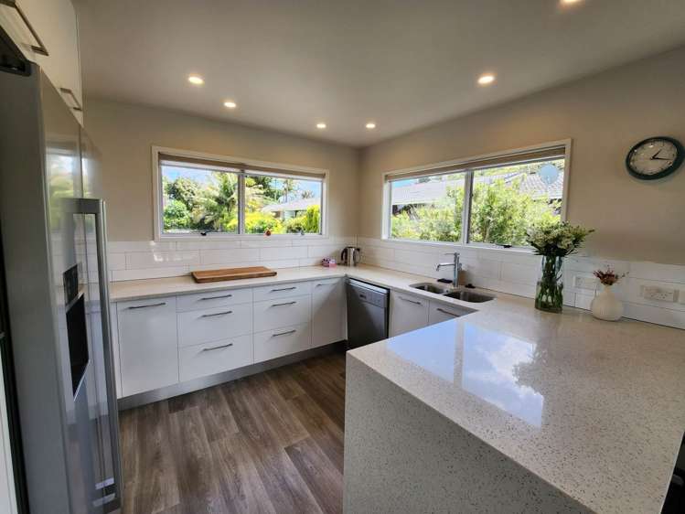 1/17a Church Street Devonport_2