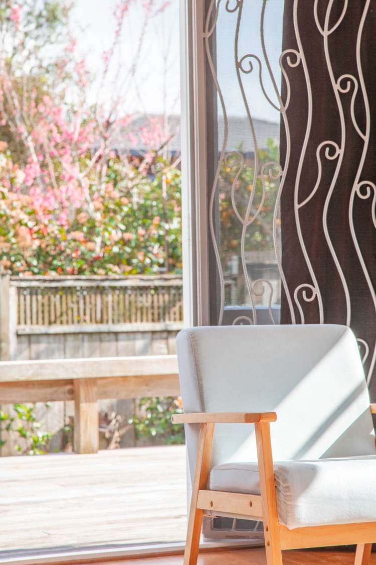 15 Peary Road Mount Eden_22