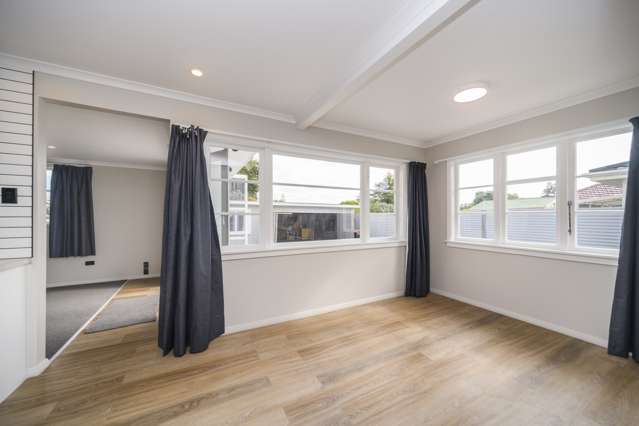 63 Featherston Street Takaro_4