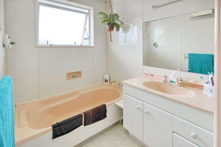 189 Buchanans Road Hei Hei_15