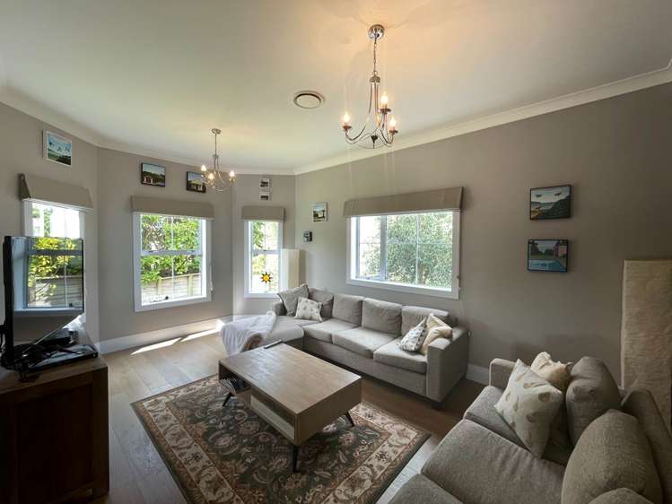 60 Karaka Road Beachlands_8