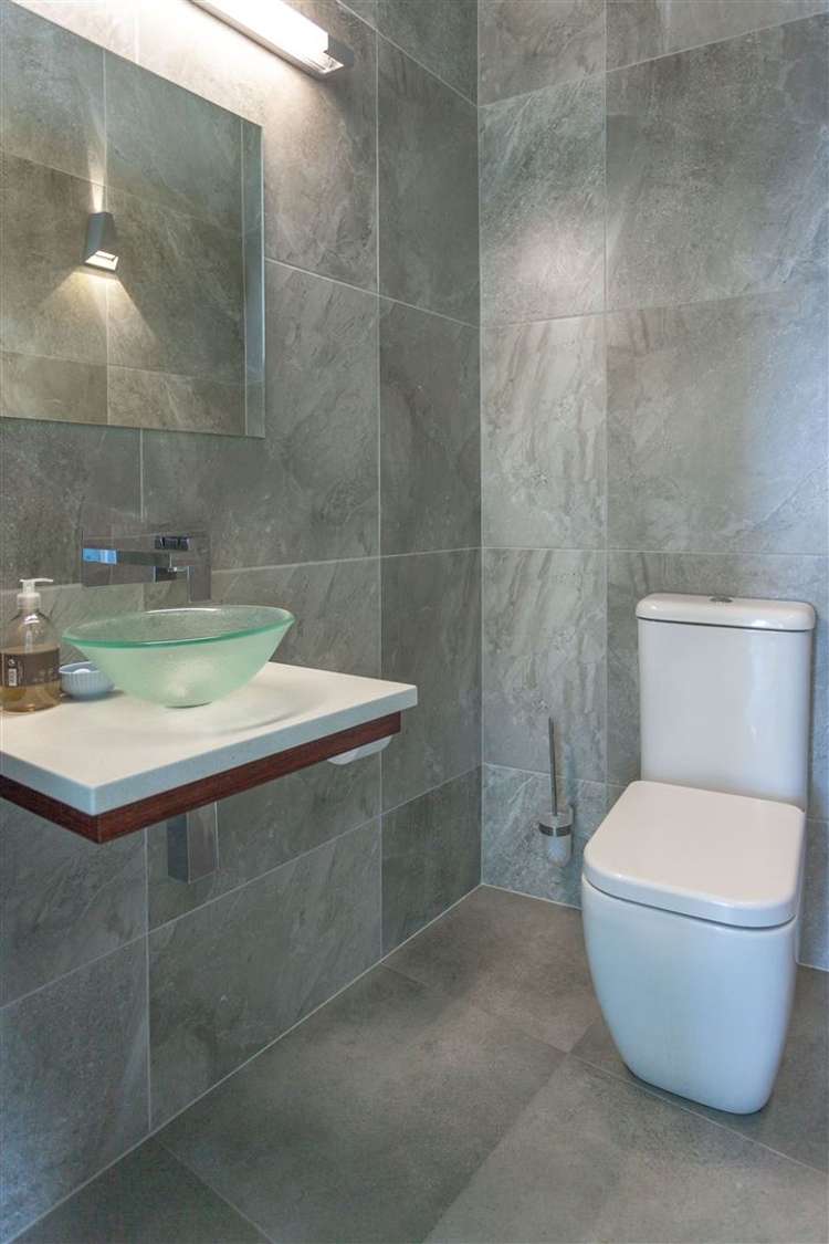 3 Oceana Heights Tairua_34