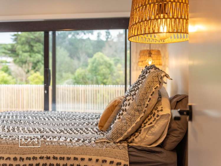 2 Nikau Lane Timberlea_17