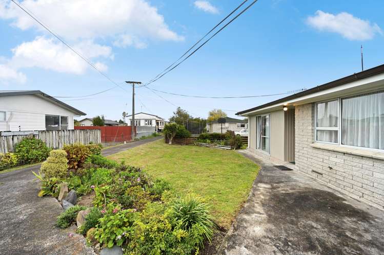 22c Breckons Avenue Nawton_14