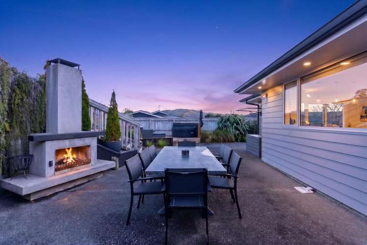 46 Ruthven Road Wainuiomata_34