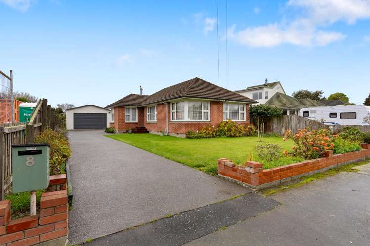 8 Haslett Place Upper Riccarton_13