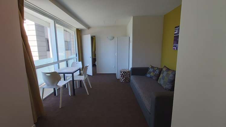 1826/10 Waterloo Quadrant Auckland Central_2