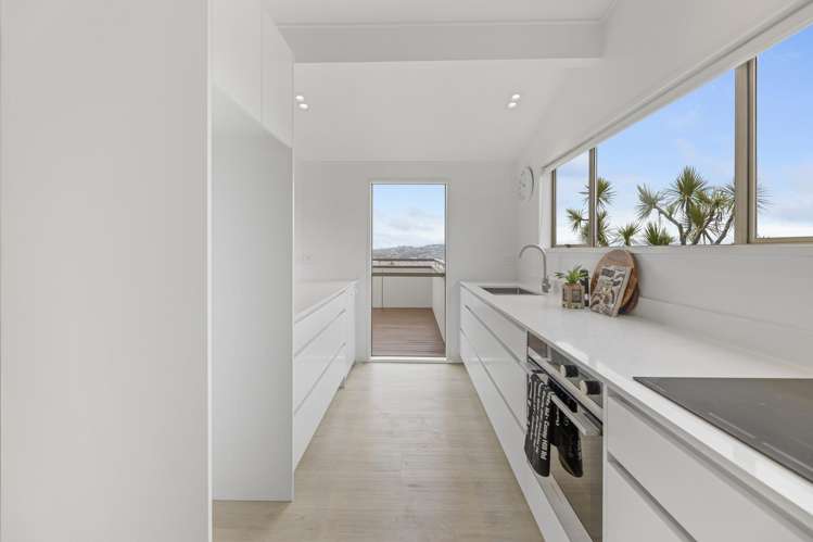 47 Sutcliffe Street Saint Clair_8