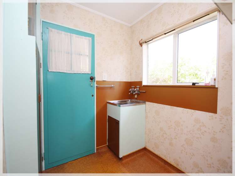 37 Punga Street Tangimoana_13