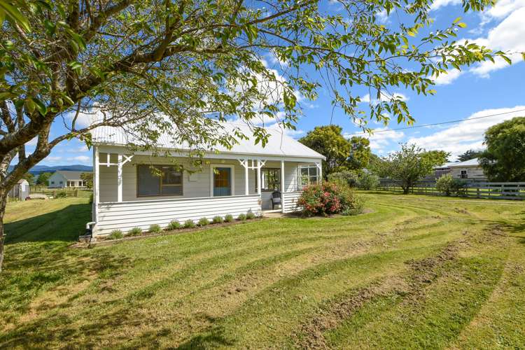 50 Lincoln Road Carterton_22