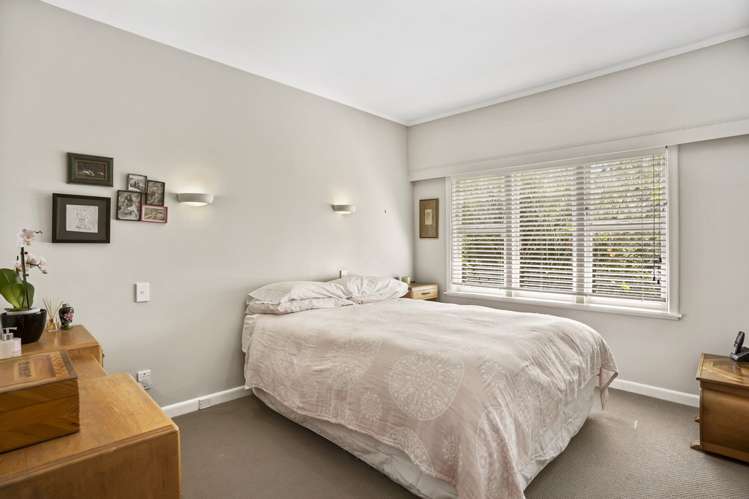 3/1 Godfrey Place Kohimarama_11