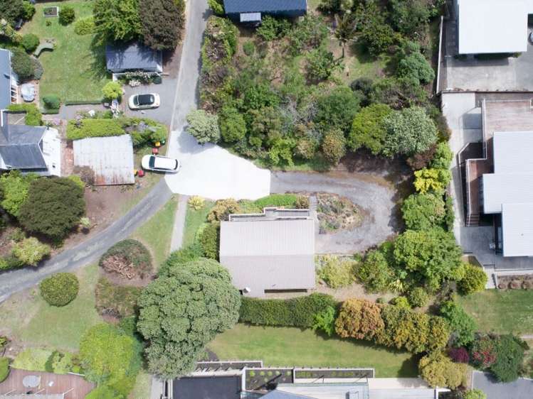 14 Armstrong Crescent Akaroa_8