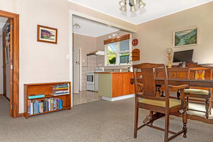 59 Graham Road Inner Kaiti_8