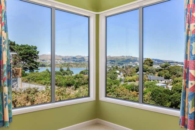 57A Whanga Crescent Titahi Bay_2