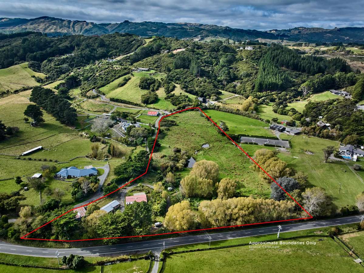 138 Paekakariki Hill Road_0