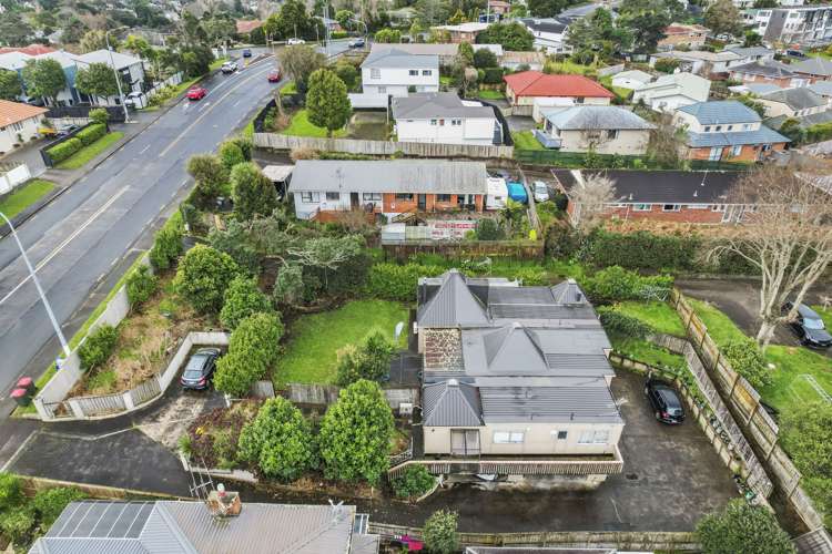 72 Ridge Road Howick_4