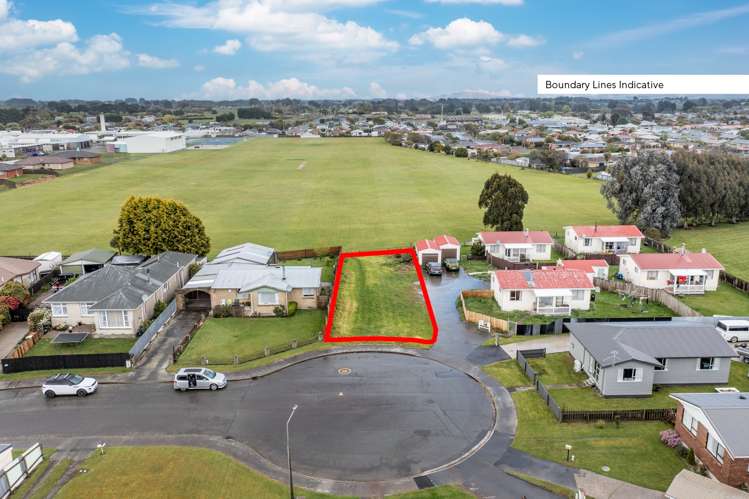 29 Mavora Place Heidelberg_0