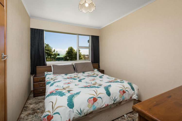 22A Ngati Maru Highway Kopu_10