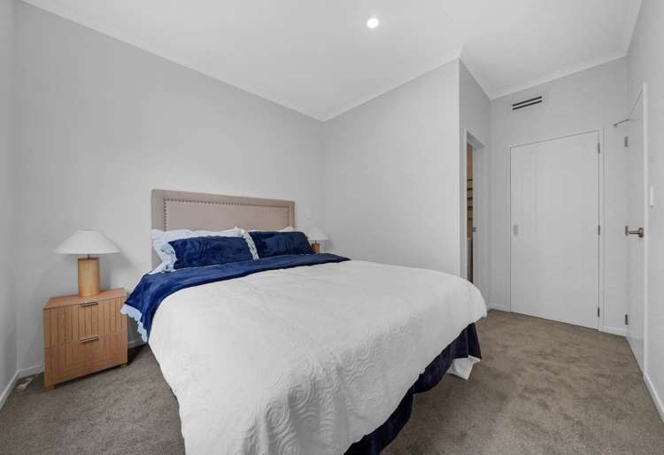 8 Gemstone Park Road Rosehill_13