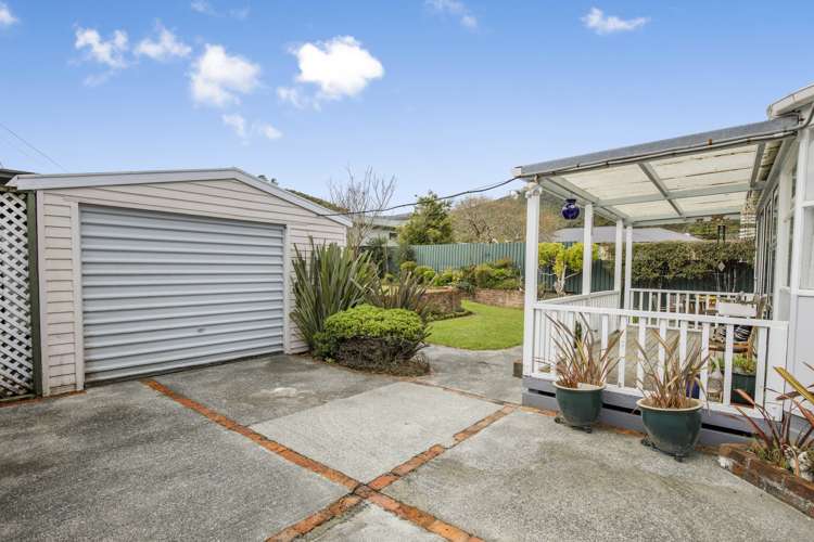 111 Hine Road Wainuiomata_4