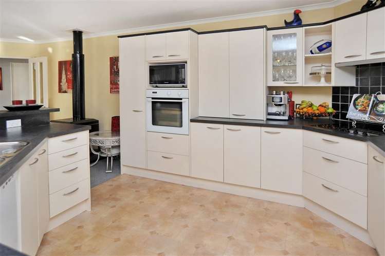 10 Stanton Place Woodend_5