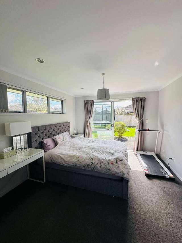 220 Harbourside Drive Karaka_3