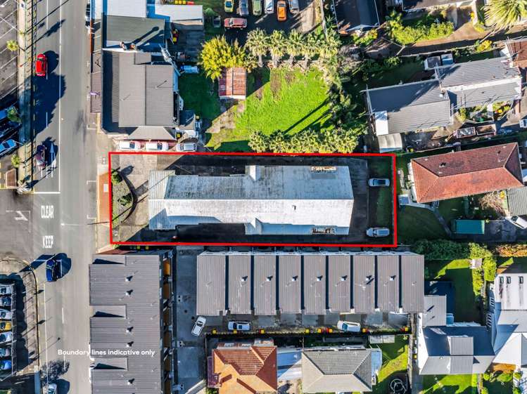 151 Lake Road Belmont_1