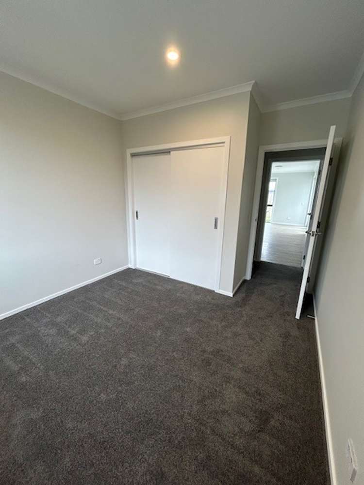 62 Accolade Street Maewa_14