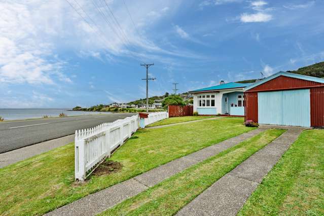 206 Marine Parade Bluff_1