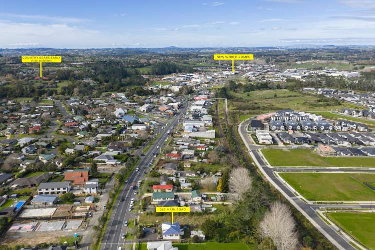 365 Main Road Huapai_6