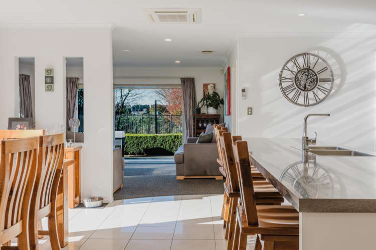 399 Bedford Road Te Kowhai_7