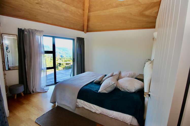 206C Silverstream Falls ROW Whenuakite_27