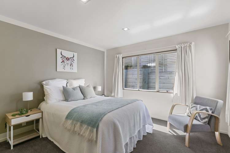 25 Waverton Terrace Churton Park_10