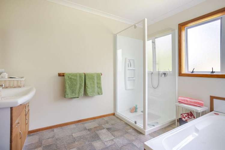 58 Troup Road Woodville_16