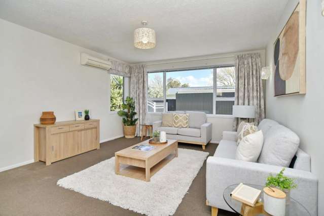 51a Rayburn Avenue Papanui_2