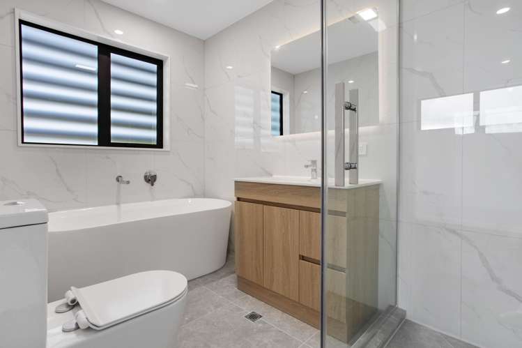 Lot 1/196 Royal Road Massey_24