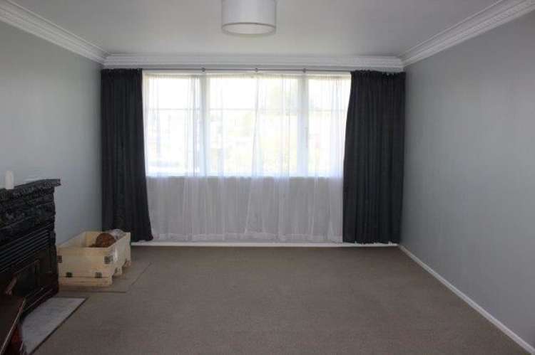 24 John Street Tokoroa_6