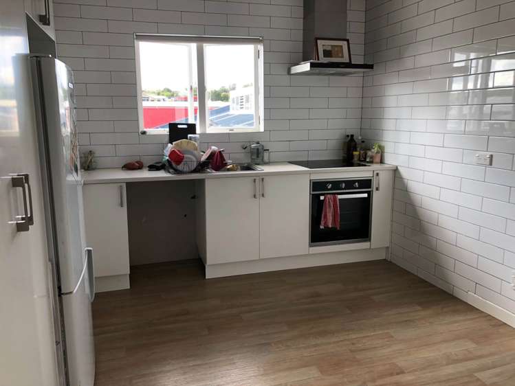 Houses for rent in Manukau City, Auckland