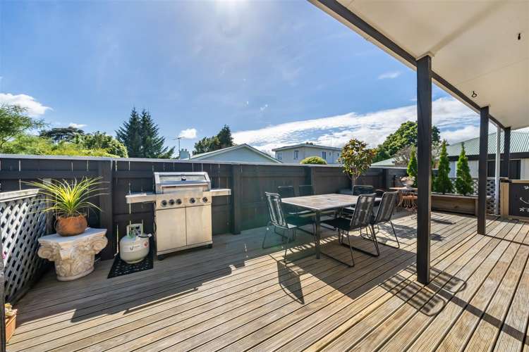 3/29 Ward Street Trentham_10