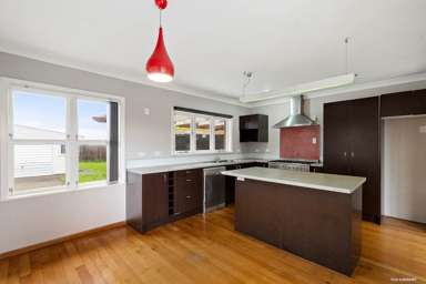 36 John Street_1