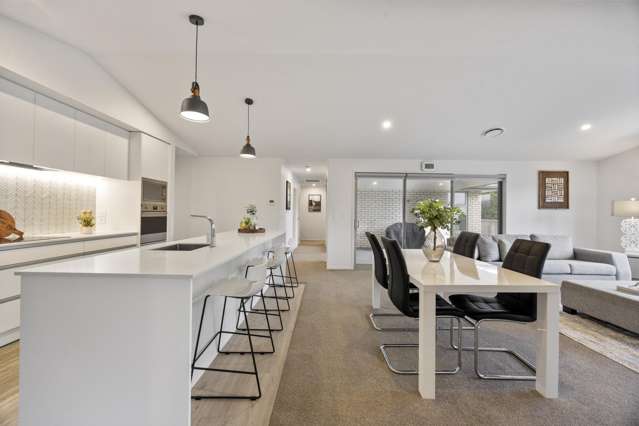 30B Sycamore Grove Lower Vogeltown_4