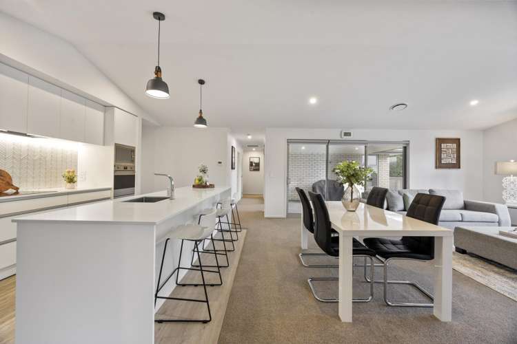 30B Sycamore Grove_3