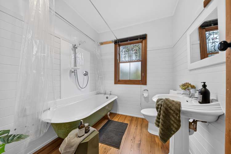 138 Fitzherbert Street Featherston_11