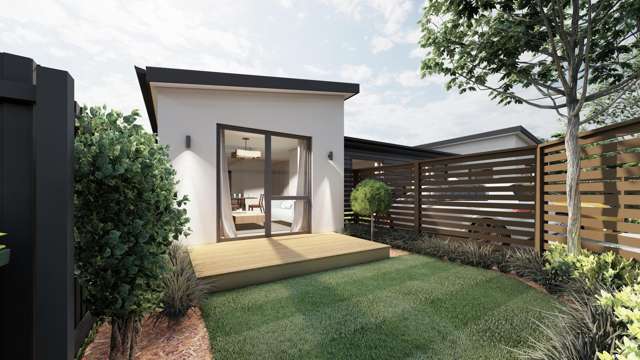 123A & B Endeavour Avenue Flagstaff_2