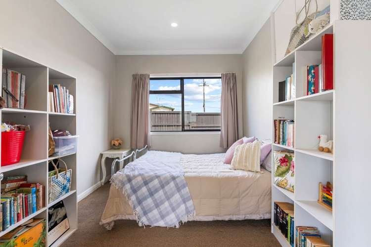 139 Glengarry Road Glen Eden_18