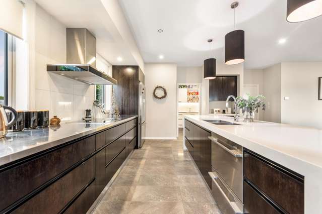 142 Ferry Road Edendale_1