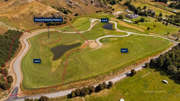 Lot 1-3/156 Hogans Gully Road Arrowtown_18
